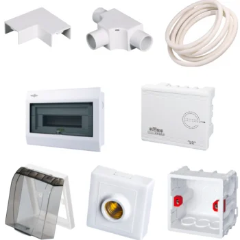 New Products Lighting Bulbs & Tubes Lamp Lamps Led Lights LED Bulbs Manufacturer in China