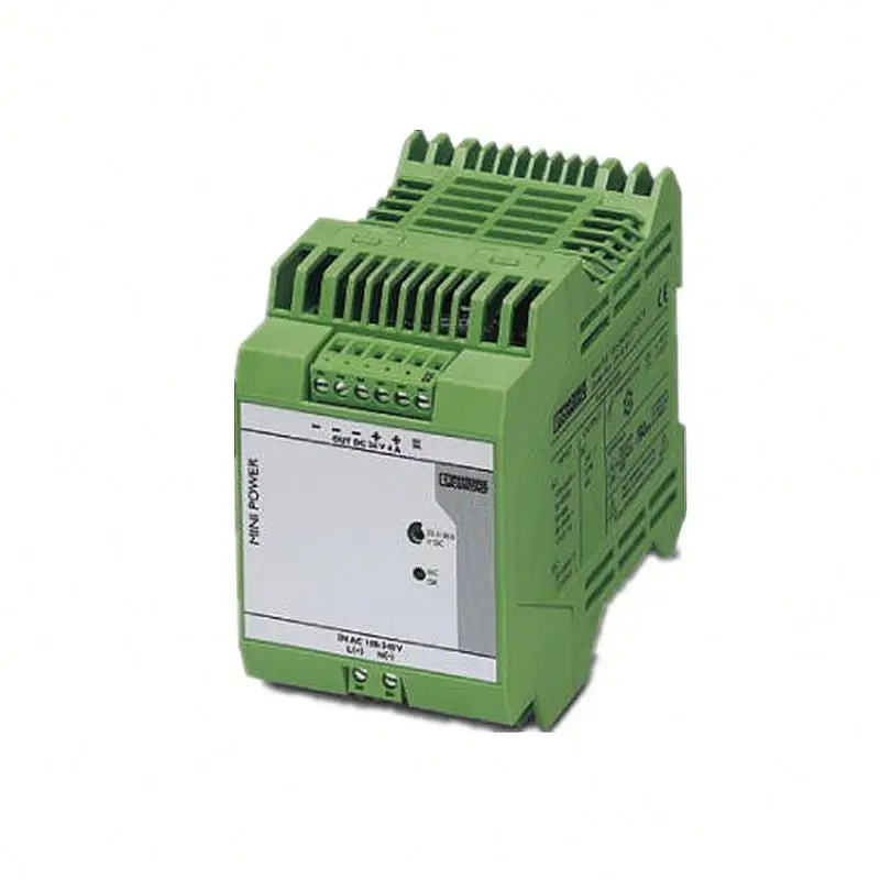 Hot sale original SWITCHED DC/DC CONVERTER 2910132