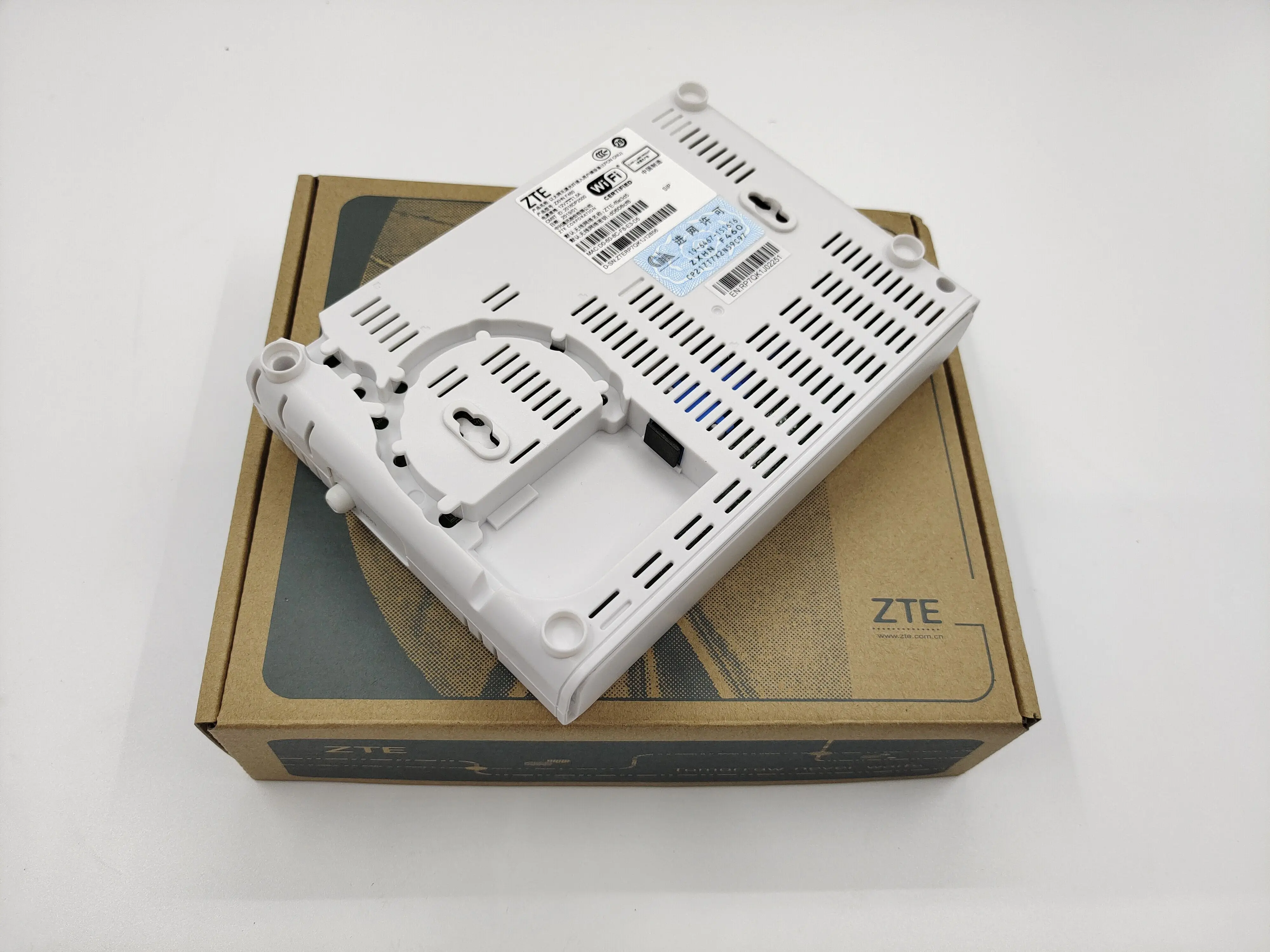 QQ20210111092448.jpg