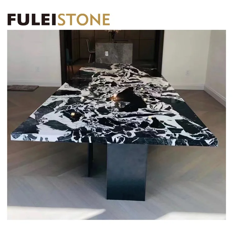 Hot sale Grand Antique Marble Table Tops