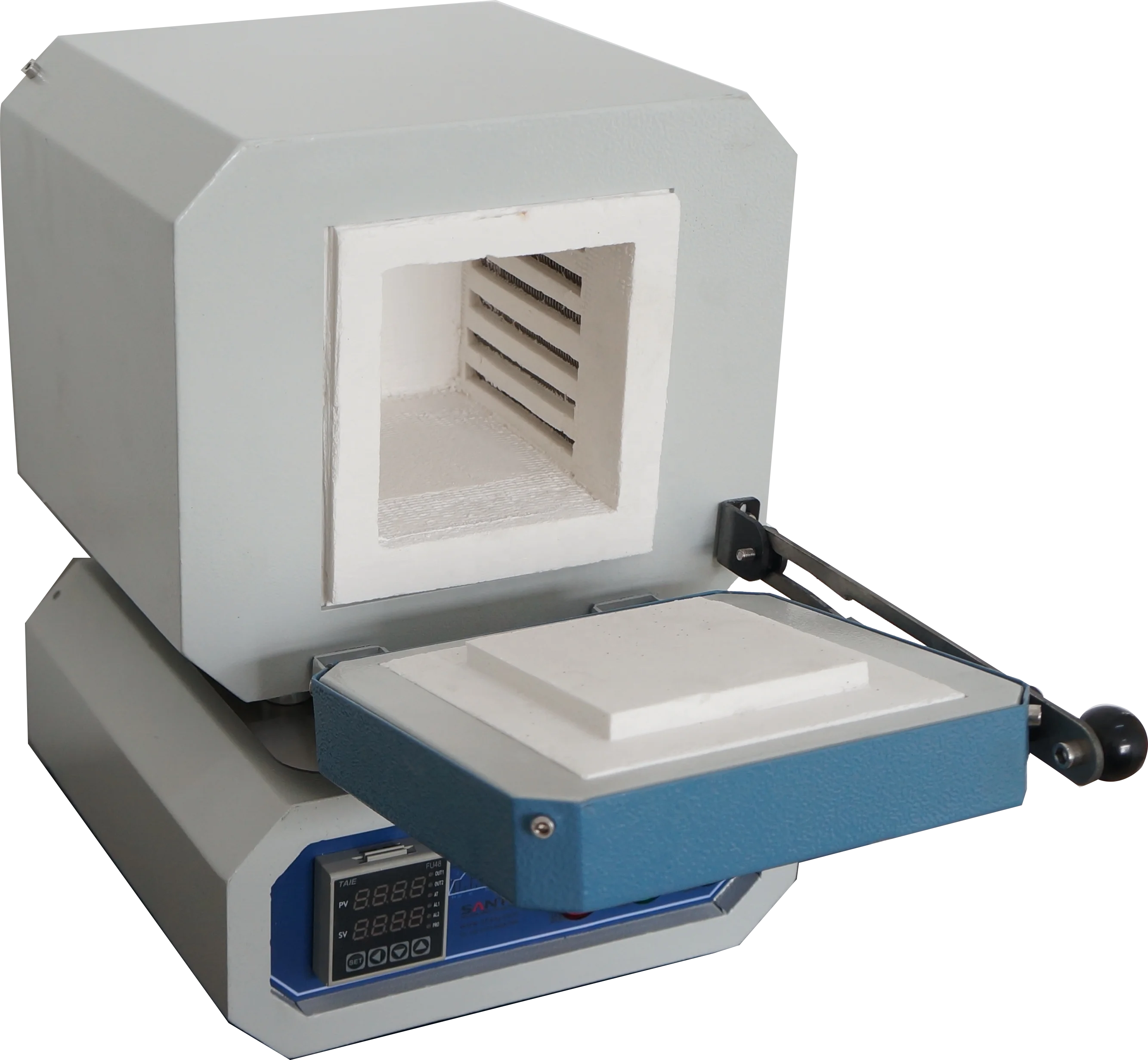 Education laboratory apparatus