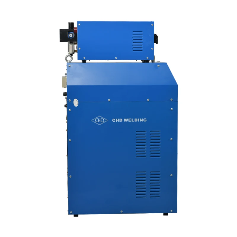 Metal Plasma Cutting Machine Complete Set Plasma Cutting Machine Manual Plasma Cutting Machine