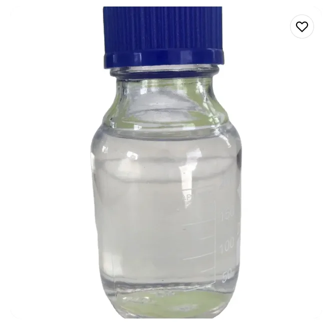 spray Glue water based There is no organic solvent for raw materials