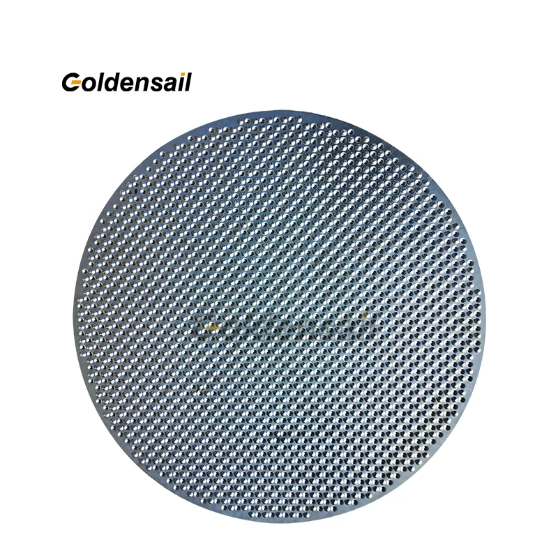 1-1000 Nm3/h atmospheric alkaline hydrogen water electrolyser