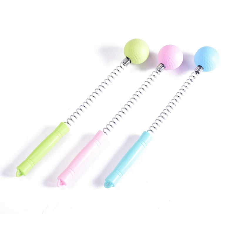 Меридиан бить молоток тела плеч спины Массажная палочка молоток