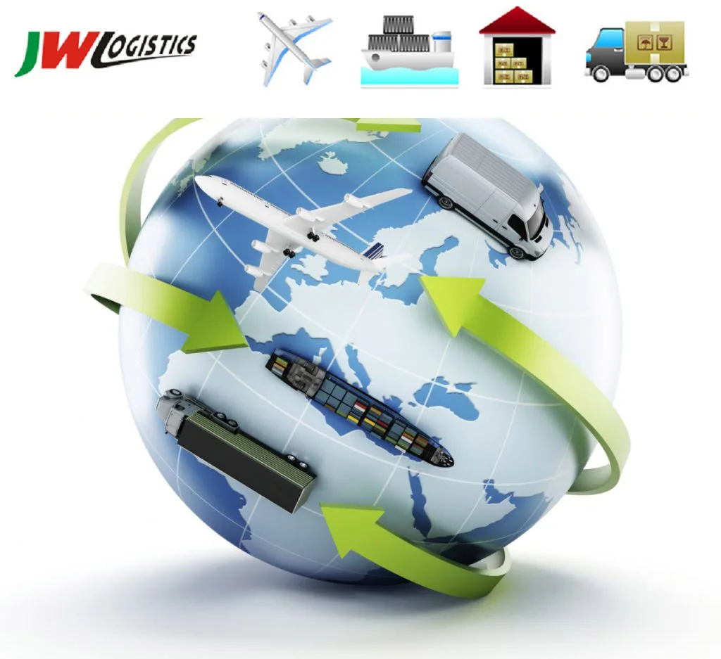 China Foshan Guangzhou Sourcing Agent Shipping Agent In Guangzhou China Buying Agent