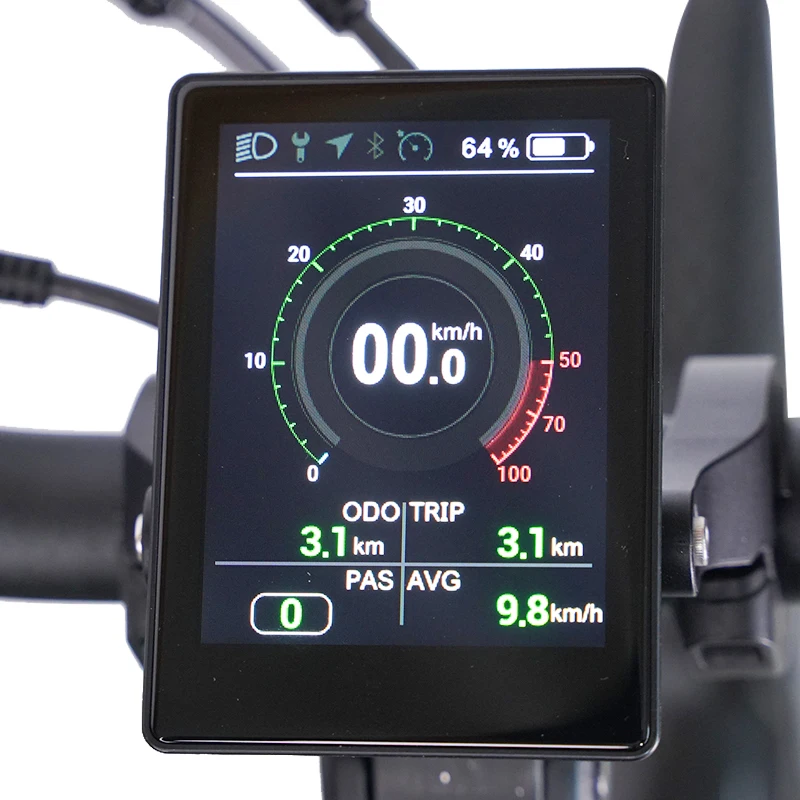 Cheap 36V 250W 10AH Lithium-ion Battery City e Bicycle Commuting e bike E Bike