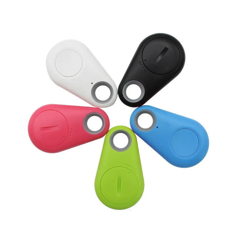 
waterproof gos pet bell for GPS tracker 
