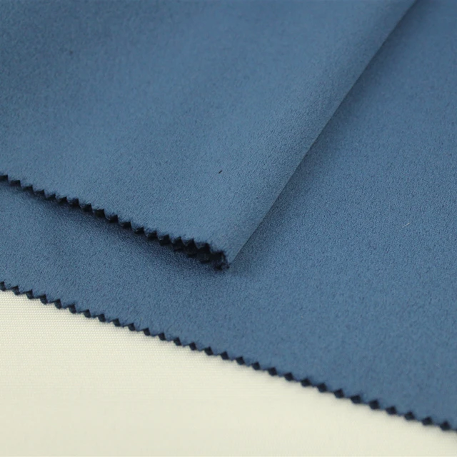 China supplier wholesale Hot Sale polyester high density blackout roller dimout curtain fabric for hotel