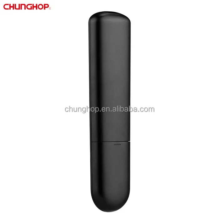 TX-18E chinese tv universal remote control perfect replacement of the old remote control