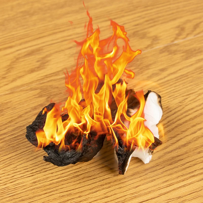 Hot Sale Nature Green Stone Plastic Non Slip Waterproof Vinyl Spc Flooring Sheet Raw Material Spc Flooring 4