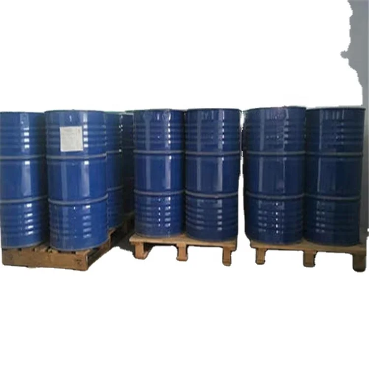 Teg Triglycol Limited time discount factory direct sales Cas 112-27-6 Triethylene Glycol For Solvent Use