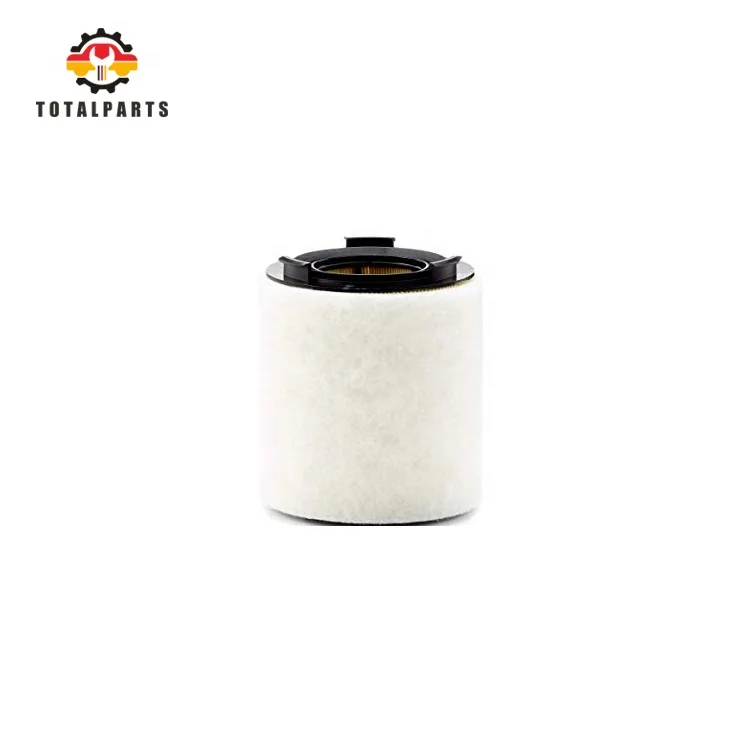 6R0 129 620 воздушный фильтр ПОДХОДИТ ДЛЯ volks-wgen