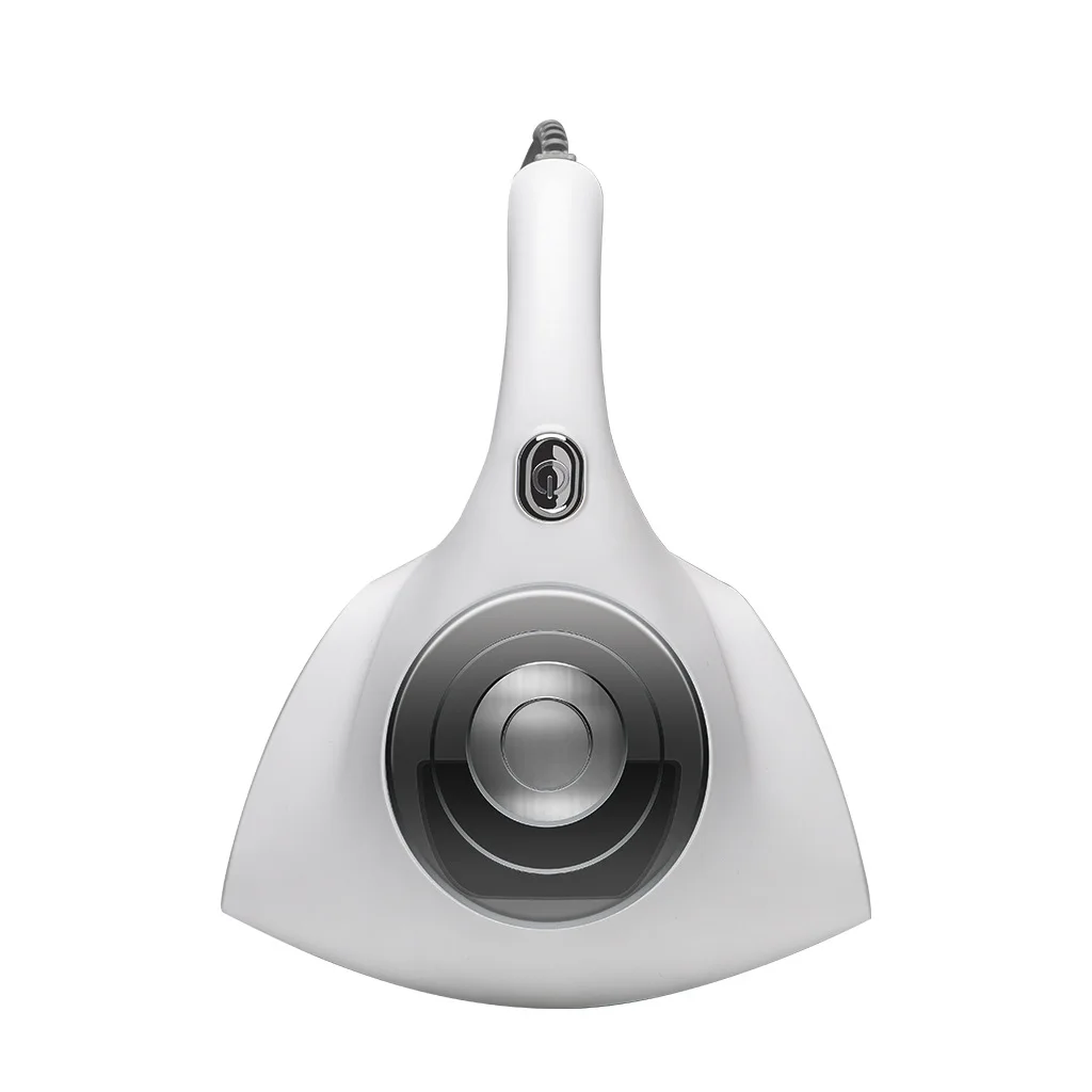 Newest style UV Light Electric mite removal machine 300W  vacuum cleaner strong suction suitable for sofa bed household