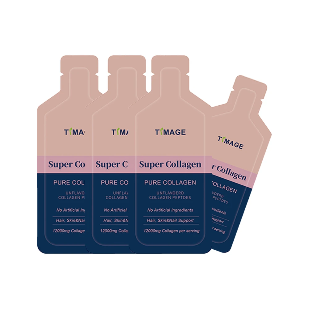 Collagen drink philippines products supplier Fish Collagen Liquid Drink Beauty Skin Care Japan Organic Marine Collagen Drink