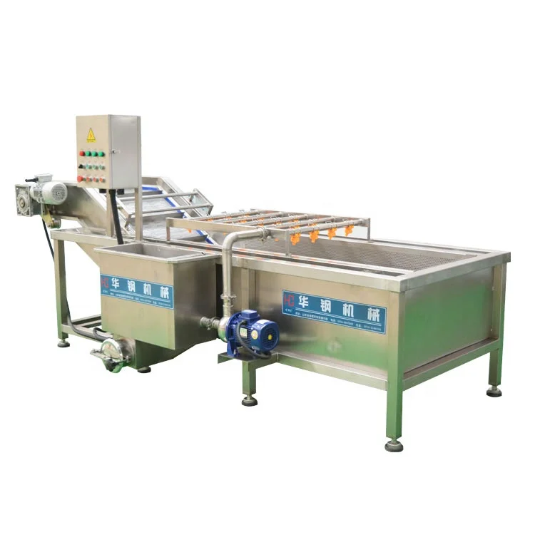 Аппарат для мытья фруктов под высоким давлением с датами манго аппарат пузырьков очиститель и сушилка воздушными пузырьками