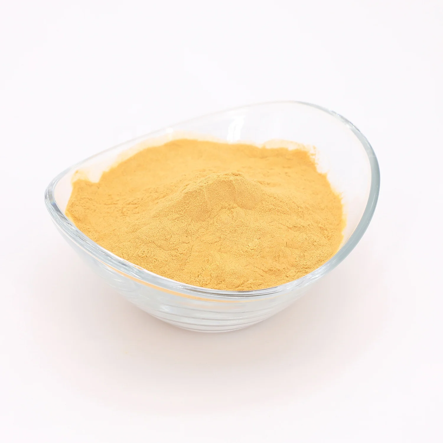 water soluble chitosan oligosaccharide industrial chitosan