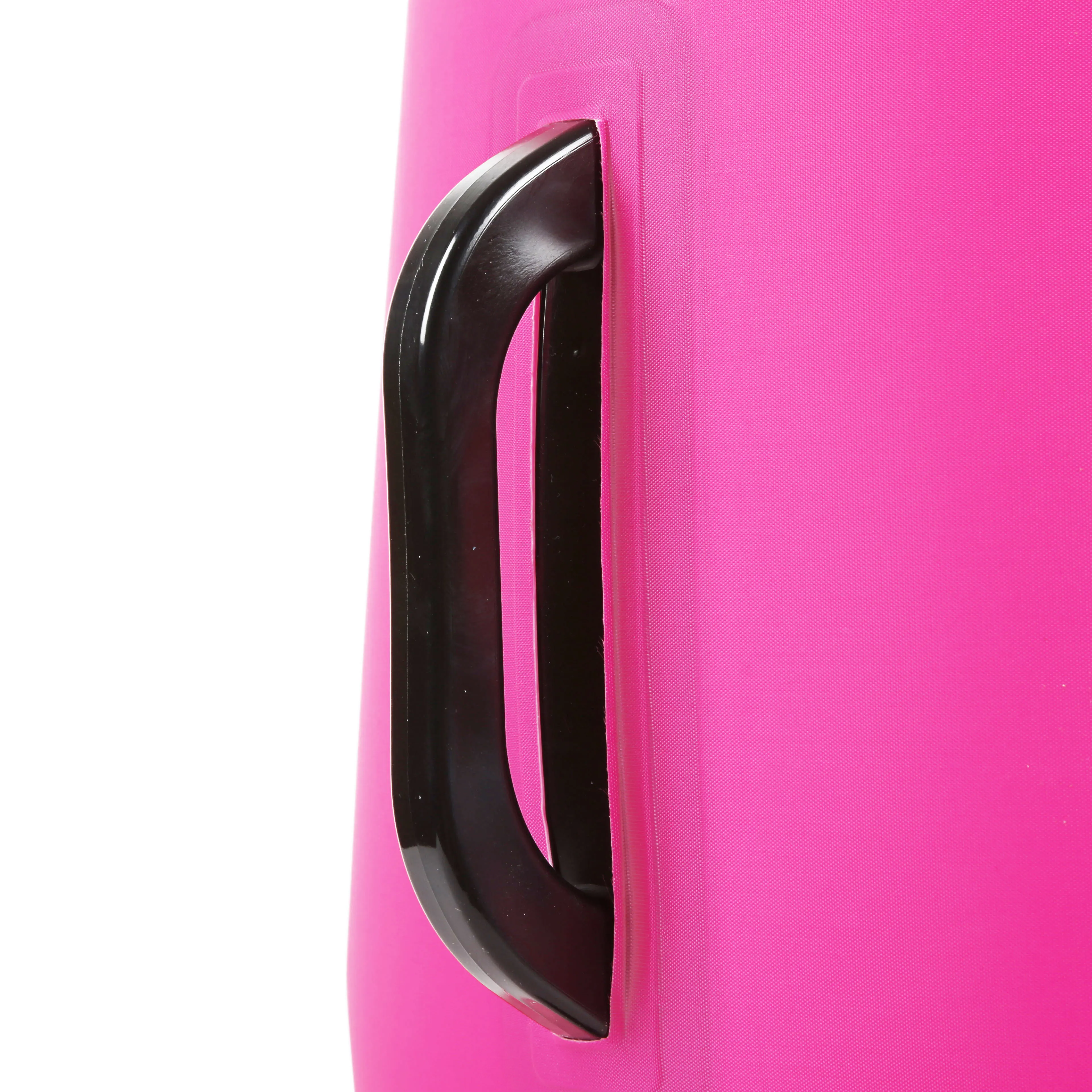Custom Waterproof Open Water Two Floating Inflatable Swim Pool Buoy Safety Nylon Dry Bag