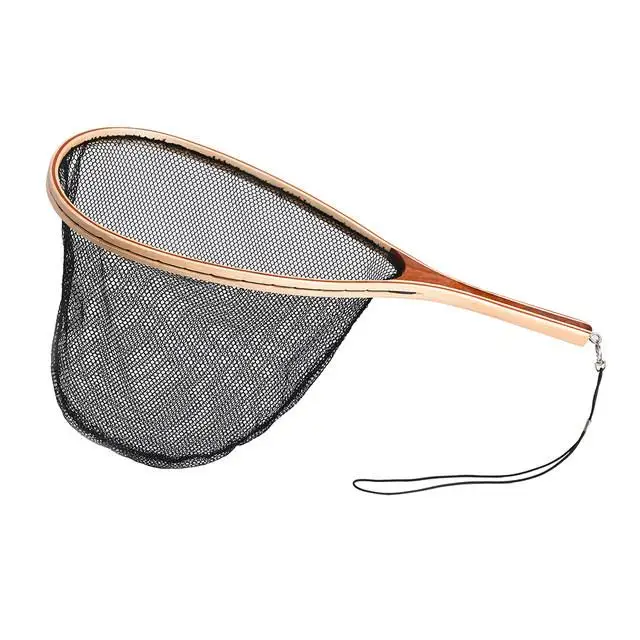 Machines for weaving fishing nets is hot sold in the market
