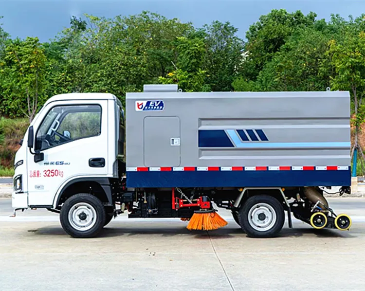 Road sweeper truck.jpg