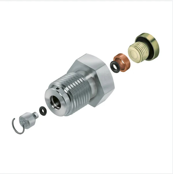 Cnc Machining Parts for Machinery Sewing Custom Casting Service Replacement Construction Parts Die Casting Cnc Aluminum CN;GUA