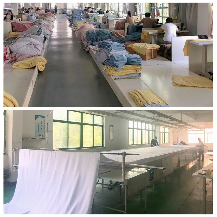 Wholesale Manufacturer custom microfiber bed sheet king size bedding set floral cubrecamas bedspread