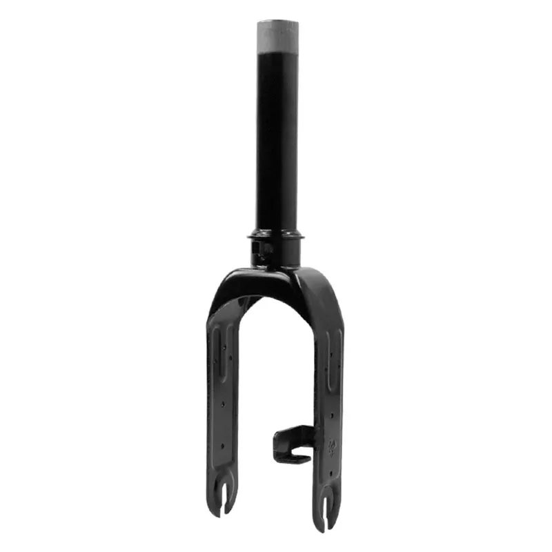 Wholesale Max G30 Scooter Front Fork for Ninebot MAX G30 Electric Scooter Front Fork Suspension Shock Absorber