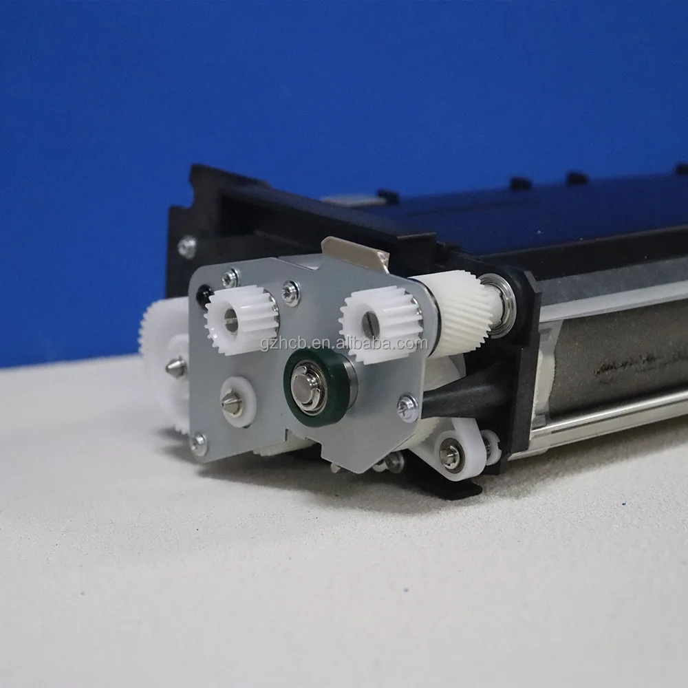 A4EUR70322 оригинальный bizhub для 1051 1052 1200 1250 951 Konica Minolta Developer Unit
