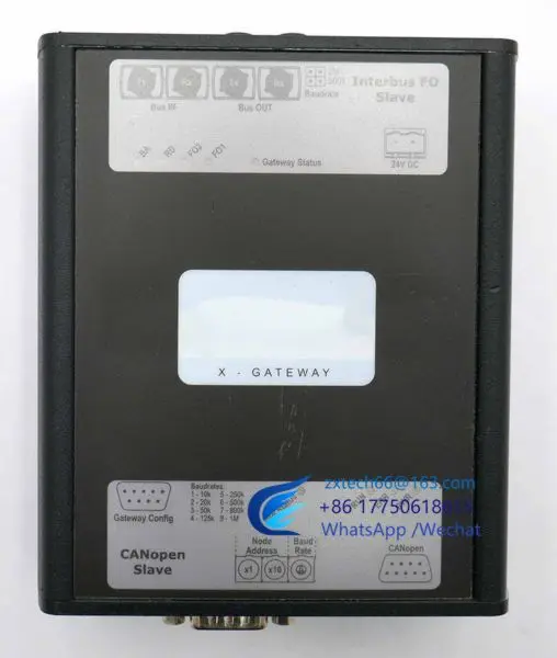ABX-IBSSFO-COPS ст.-НР. _ AB7889-B FW 3.02.3-_ 296fc3c8