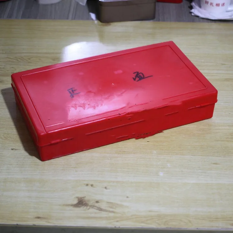 1440 PCS /Set Car Key Bland  Flip Folding Remote KD VVDI Key Blade for JMD XHorse Keydiy Remote Car Keys