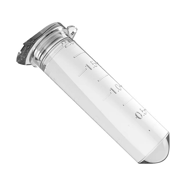 Прямая оптовая продажа, прямая оптовая продажа, микротрубки хорошего качества 2 мл