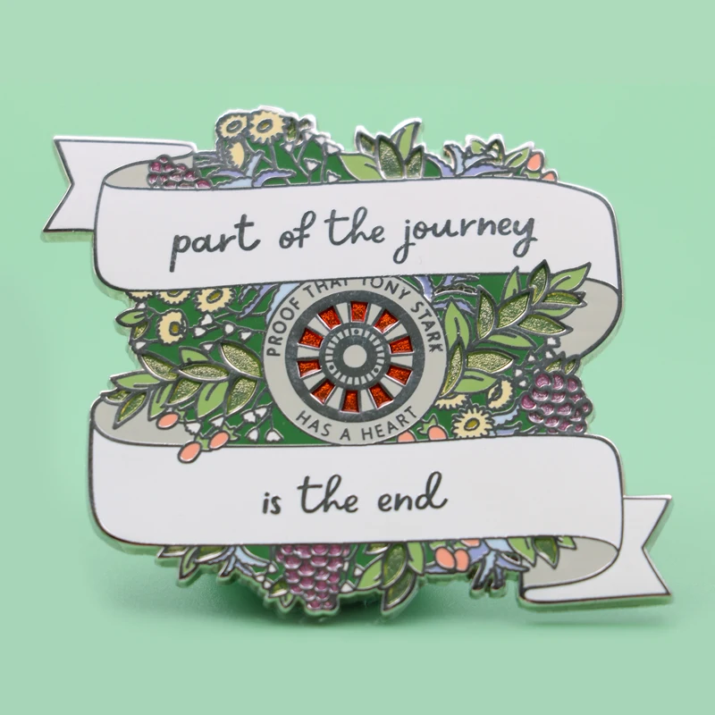 cross enamel pin display custom metal muslim enamel pin retro enamel pins custom design glitter process