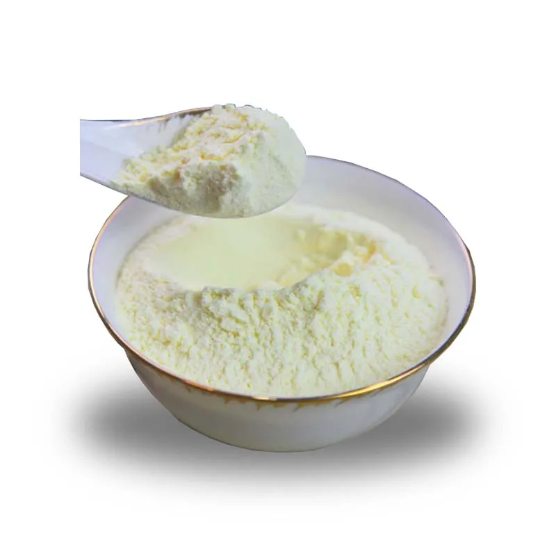 Factory Supply Fresh Royal Jelly, Bee Milk, Royal Jelly Lyophilized Powder