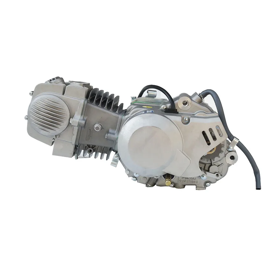  YinXiang YX140 140cc механический сцепление для двигателя питбайка кроссового велосипеда квадроцикла и
