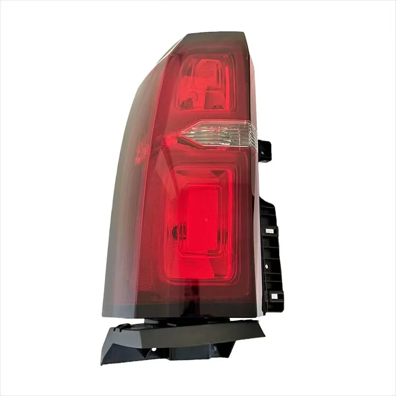 Chevrolet TAHOE is suitable for 2015-2020 models of brake lights and tail lights 84467058 84467059