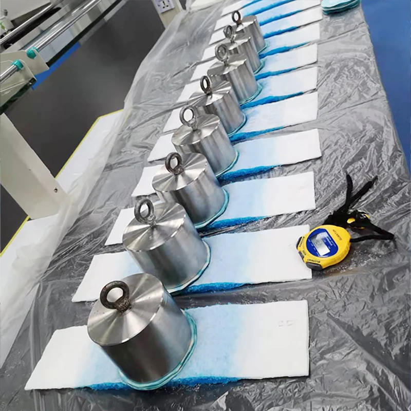 OEM/ODM  2022 NEW High Quality  Most Popular Baby Nappies Diapers Disposable Diapers