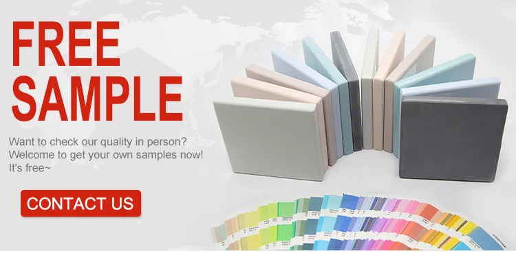 1.2 free sample.jpg
