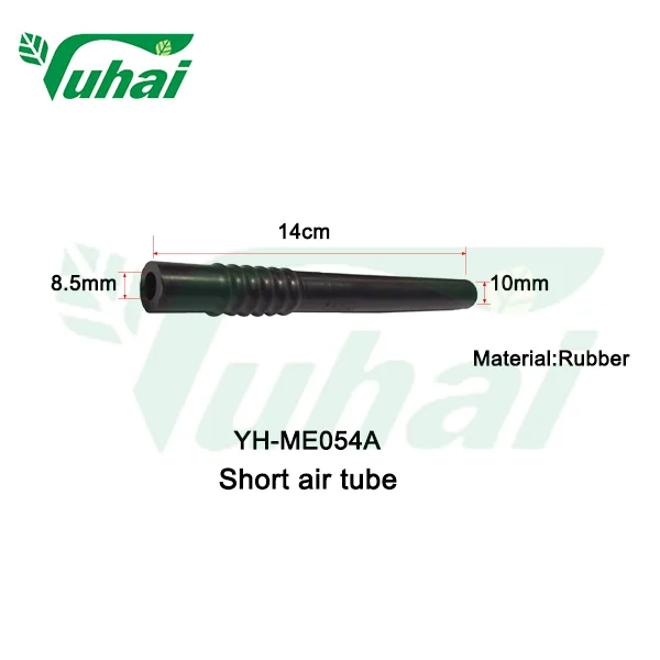 Cow milking cluster group for milking machine