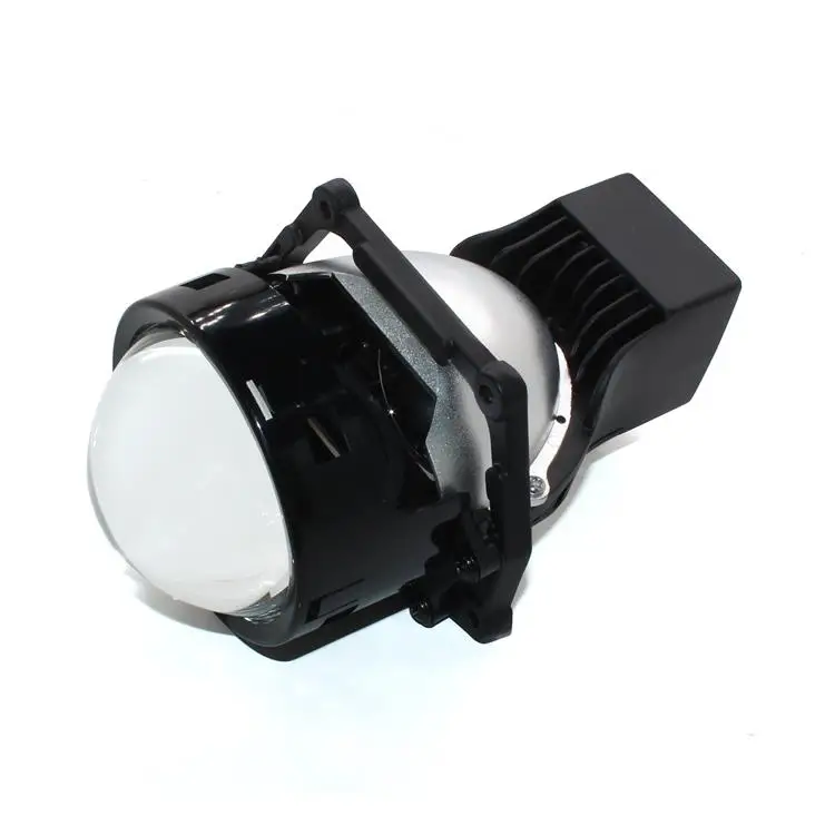 Factory Wholesale Custom 27W-30W Car Headlights Bulb For Cars