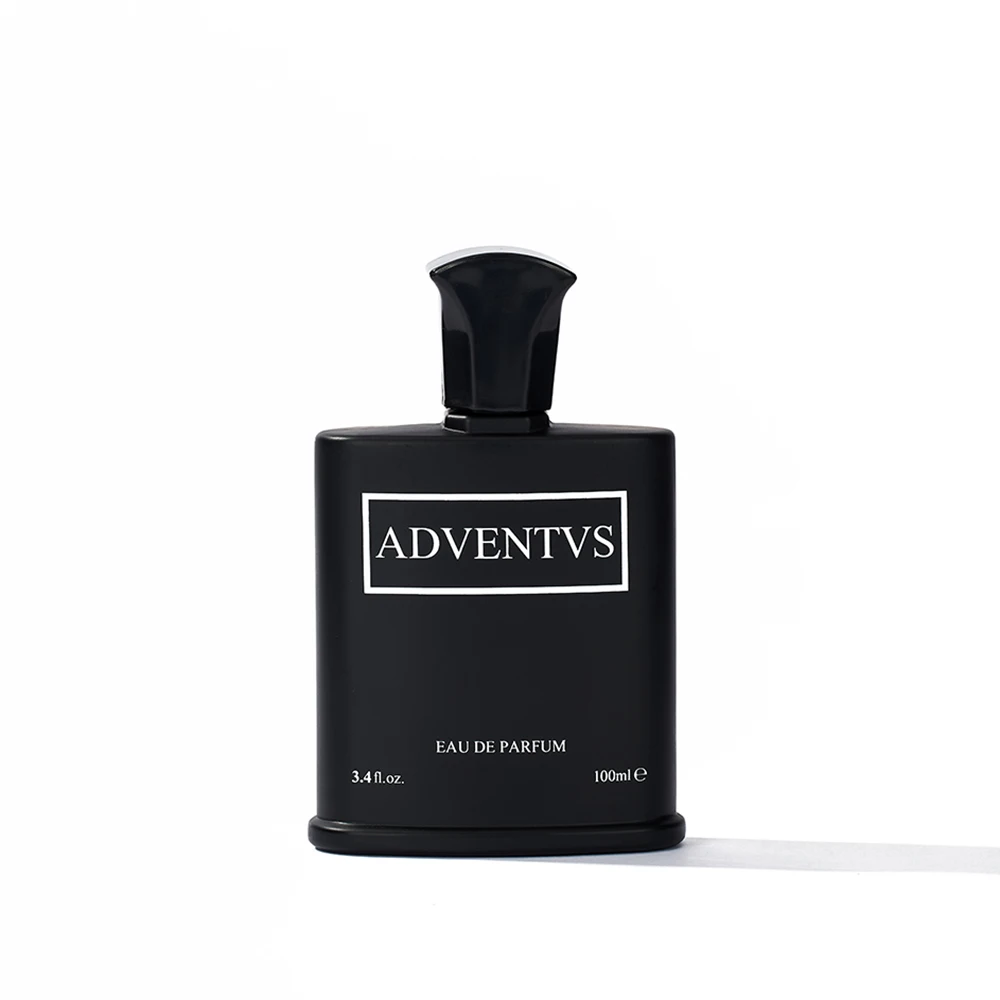 Lovali  Eau De Parfum Long Lasting Private special  Label popular Perfume Supplier Top Quality Men Perfume Fragrance Perfume