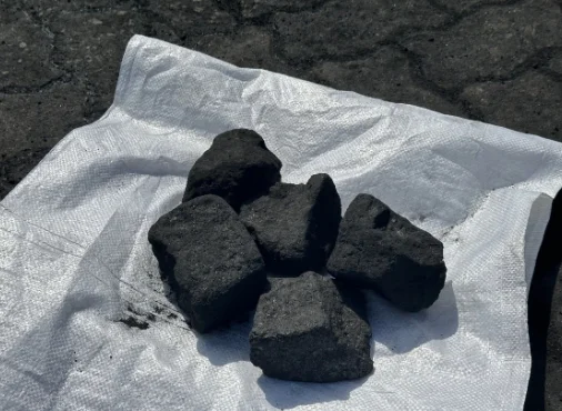 hebeixuhui 30-80mm metallurgical low ash low sulfur metallurgical coke met coke suppliers