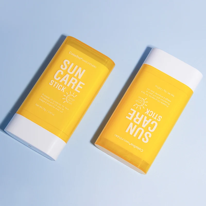 Newest Skin Care Products Wholesale Factory Custom Your Own Brand Good Quality Beauty Personal Care Products