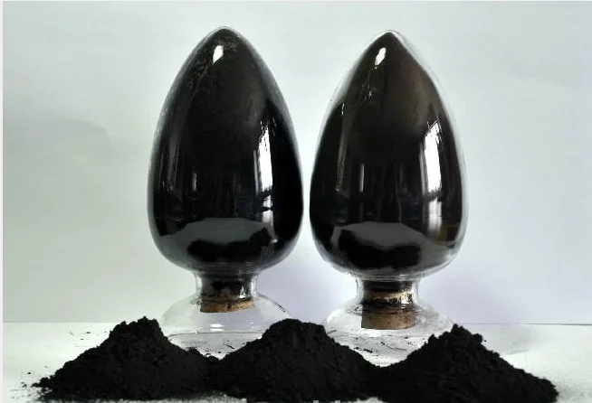 Пластик Полиамид PA 12 3D печать нейлон PA12 порошок для SLS