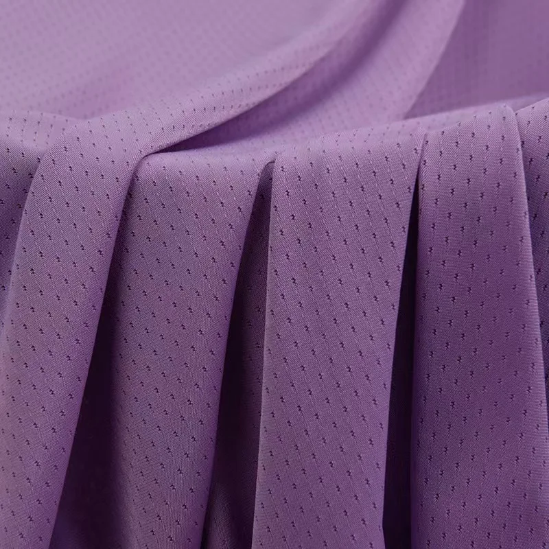 Custom Swimwear Fabrics Nylon Spandex Fabrics 4 way Stretch Polyamide Lycra Knitted Fabrics for Swimsuit