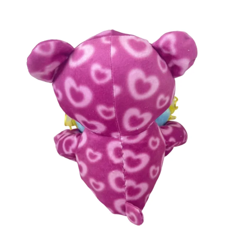 New design valentines teddy bear with heart TO MY SWEET HEART hot items valentines day gift teddy bears wholesale
