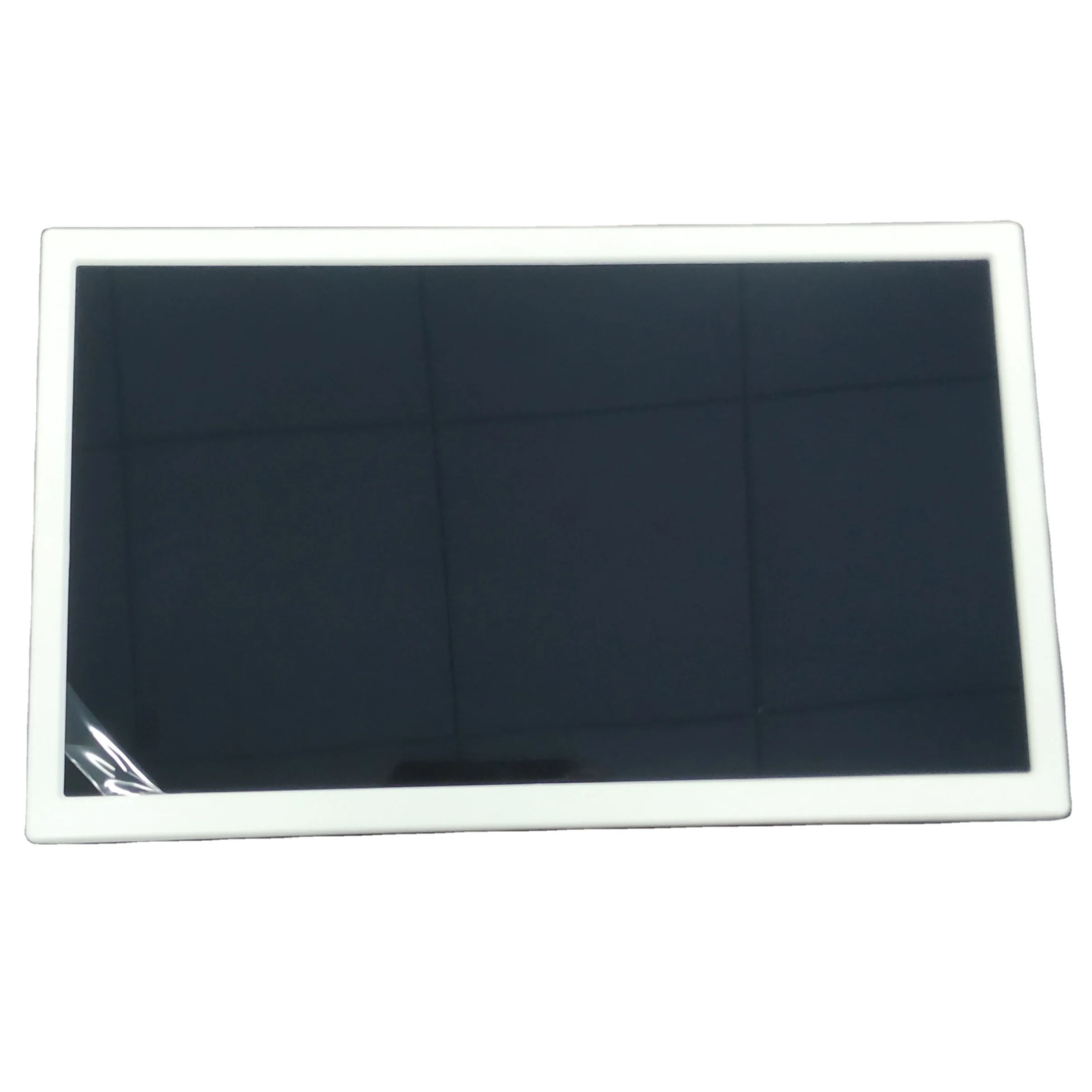 
Bus Supplier 18.5 inch roof mount bus tv lcd monitor 