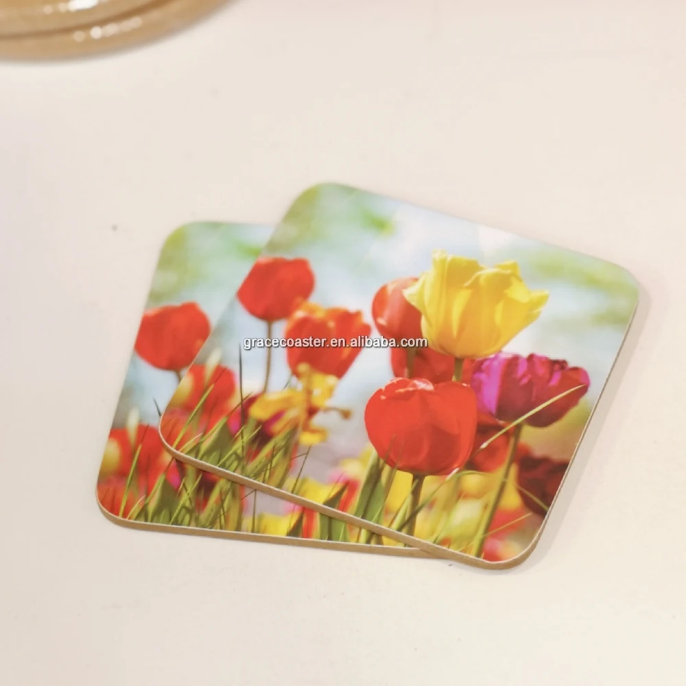 cup coaster bar coaster coffee coaster