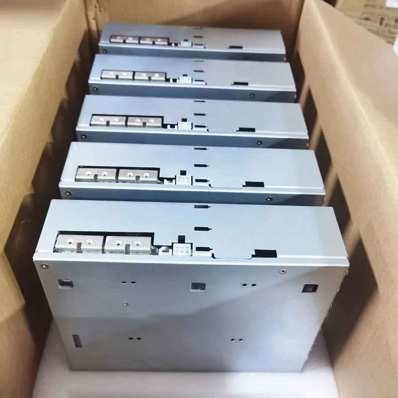 New used Apw3 Apw7 Apw8 Apw9 Apw9+ Apw9++  Apw12 power supply T17 T19 switching power s17 s19 psu