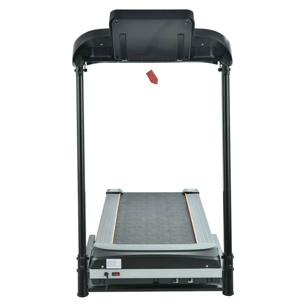 Cheap Price Home Life Fitness Gym Equipment Mini Folding Walking Running Machine Treadmills For Sale/