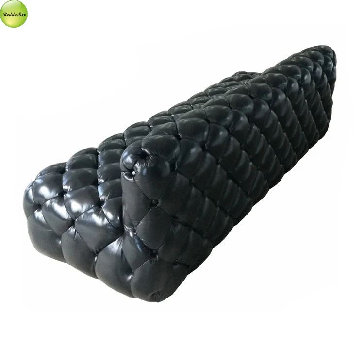 Современный диван-подушка для отеля, гостиничного дивана